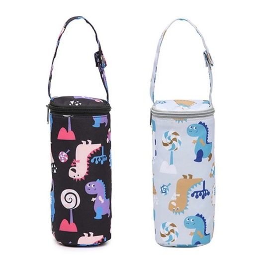 Sac Isotherme Bouteille Enfant/Bébé